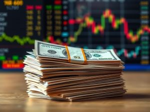 Cash-out la pariuri, pariu