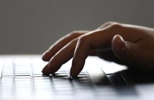 adevarul nespus din spatele caselor de pariuri sportive