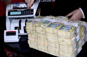 bilete de legenda, parior