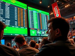 cele mai mari cote, pariuri live, betano, unibet, fortuna