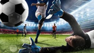 lumea pariurilor, jocul, pasiune