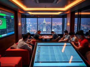 cote pentru biletele zilei, top oferte