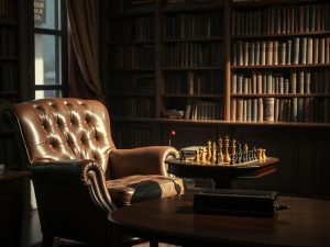 de ce pierzi la pariuri, psihologie, decizii greșite