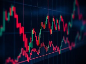 miscarile de cote, rezultatele meciurilor