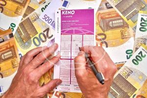 mituri, pariuri sportive