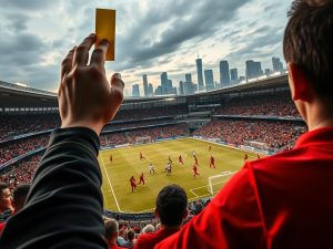 pariurile pe cornere, cartonase