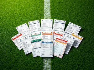 ponduri, predictii, pariuri