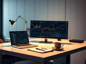 sistem de pariuri, profit pe termen lung