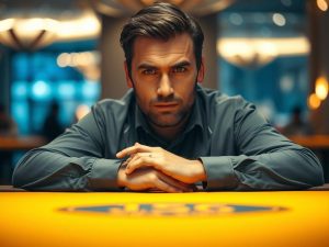 tehnica, cold mind, pariuri