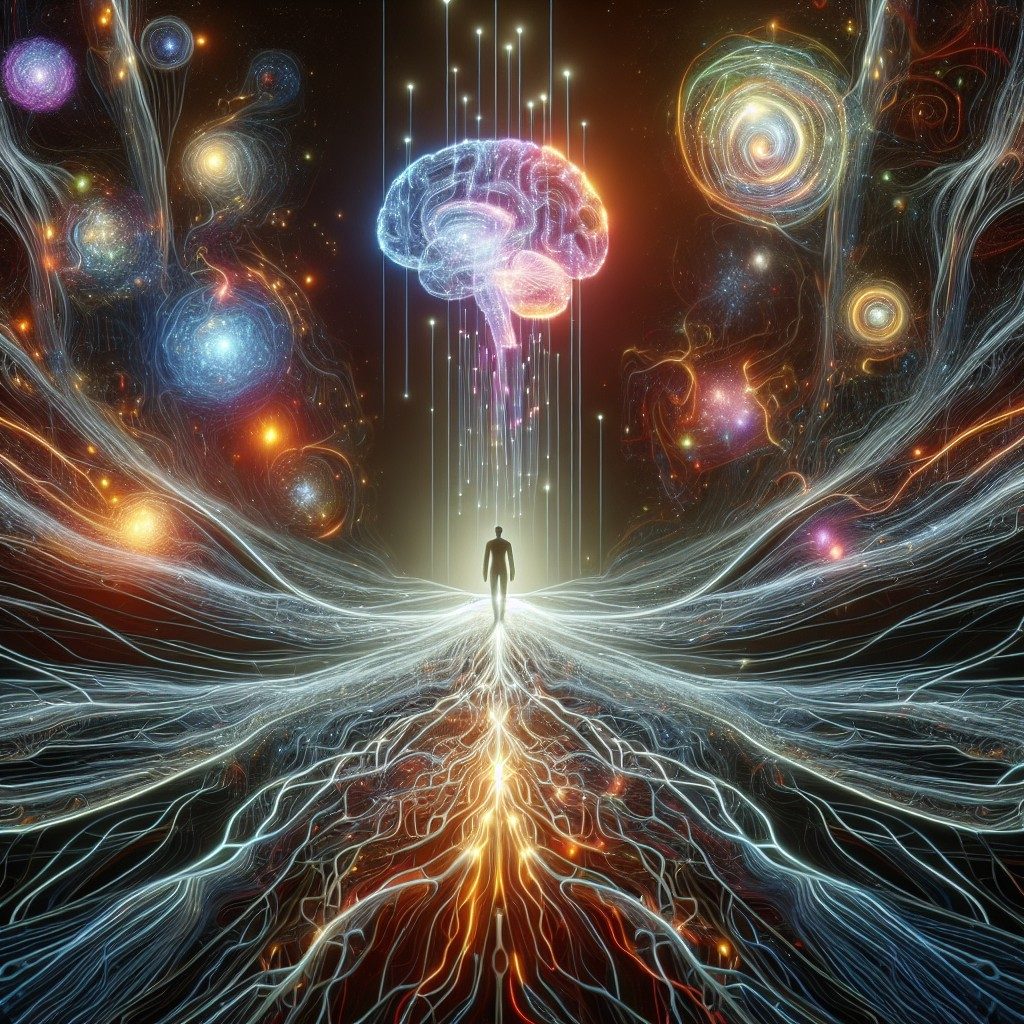 Main Page 5 psihologie