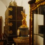 Art. History. Experience. – Descoperă camera secretă de poker privat în București la EkoGroup Vila