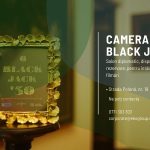 Camera de Black Jack – Salon Diplomatic Exclusiv pentru Experiențe Private și Producții Vizuale