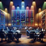 Analiza rezultatelor pentru pariori profesioniști