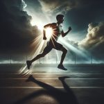 Lecții de perseverență pe care sportul le oferă minții tale în momente dificile