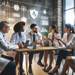 Cele mai sigure ponturi validate de comunitatea de experți