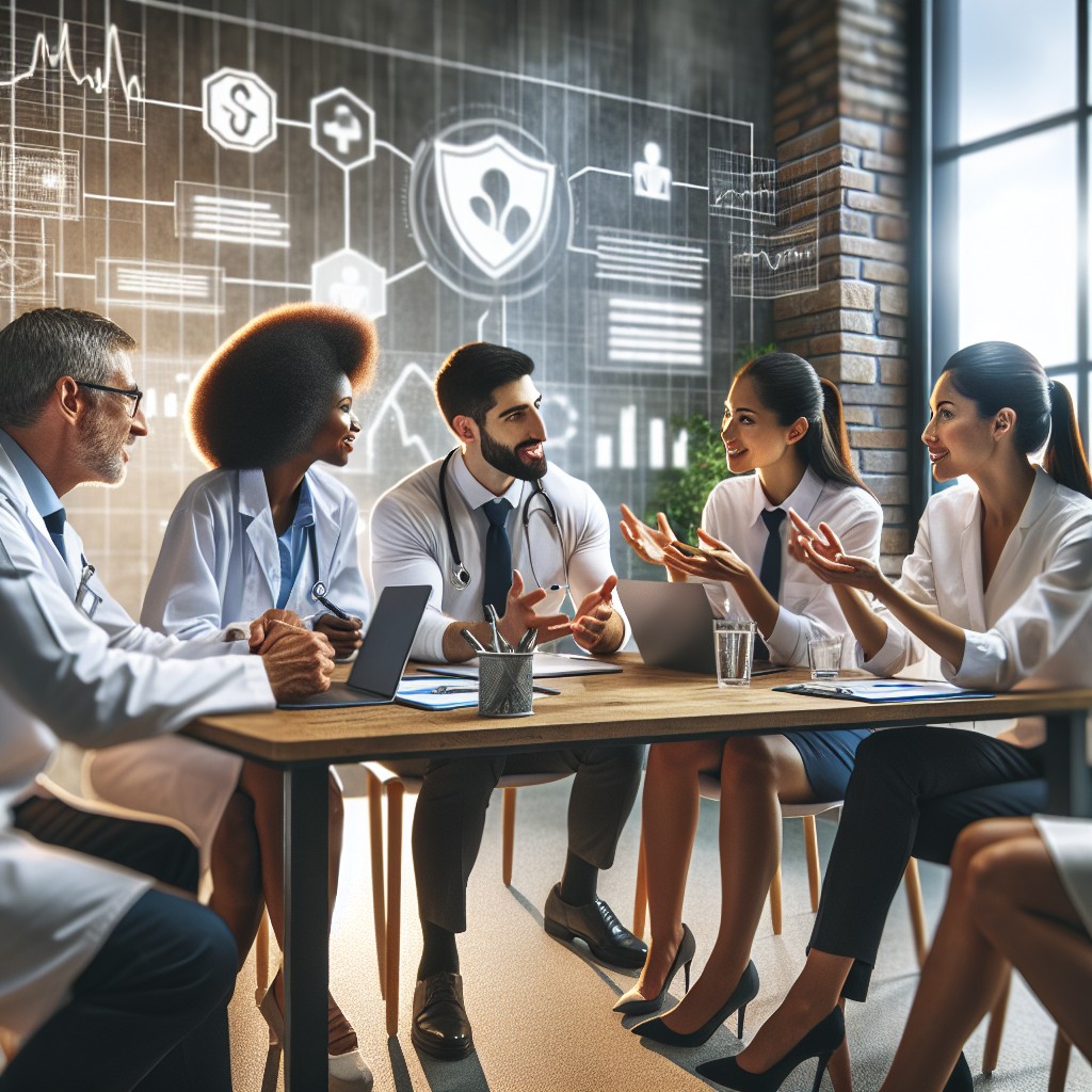 Cele mai sigure ponturi validate de comunitatea de experți