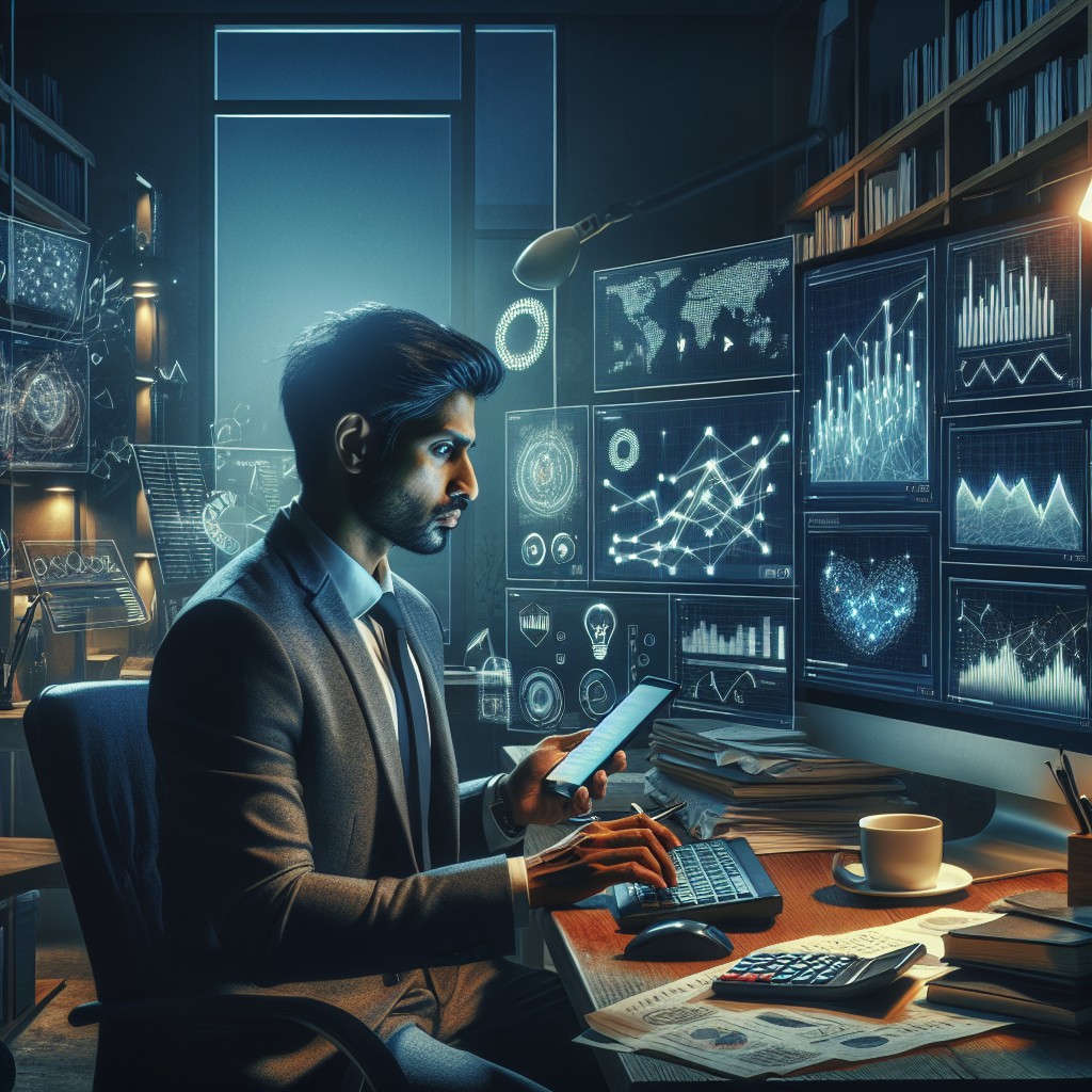 Construiește-ți propriul sistem de pariuri pentru ROI