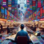 Cum să alegi cele mai avantajoase cote din piață