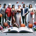 Mituri frecvente despre pariurile sportive care te pot costa bani