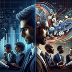 Pariuri single sau combinate și cum îți alegi strategia în funcție de risc