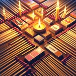 Sfaturi pentru alegerea meciurilor potrivite