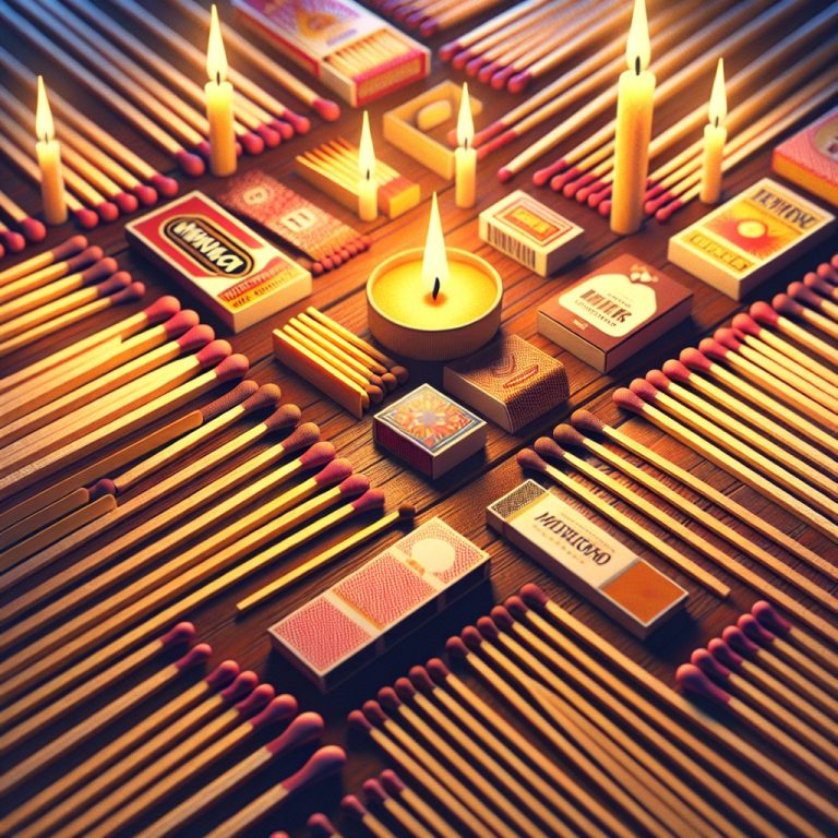 Sfaturi pentru alegerea meciurilor potrivite